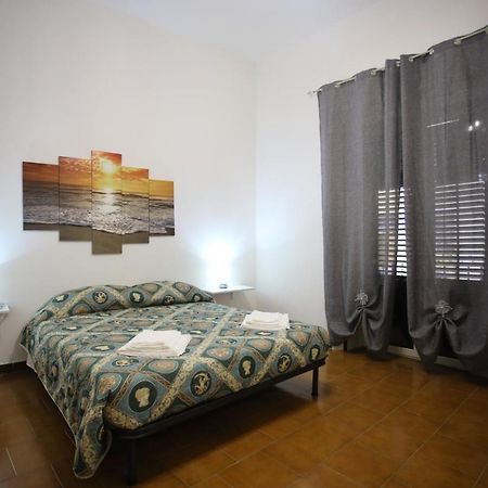 Zu' Nicola Palermo Exterior foto